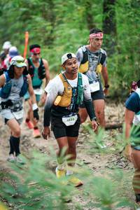 BIB: 
                            <button type="button" onclick="openModal(26861266)" class="btn btn-primary btn-sm float-right btn-popup" data-toggle="modal" data-target=".modal-high-quality">
                        <i class="fas fa-shopping-cart"></i> Add to Cart
                    </button>
                                            <button type="button" onclick="isThisMe(26861266, true)" class="btn btn-success btn-sm float-right btn-popup btn-isme hidden" data-toggle="tooltip" data-placement="bottom" title="นี่คือรูปของคุณใช่ไหม คลิกที่นี่เพื่อเอาเข้าอัลบั้ม">
                        <i class="fas fa-plus"></i> Add to album
                    </button>
                    <button type="button" onclick="isThisMe(26861266, false)" class="btn btn-warning btn-sm float-right btn-popup btn-isnotme hidden">
                        <i class="fas fa-ban"></i> Remove from album
                    </button>